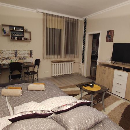 Hiroes Home Kecskemet Bagian luar foto