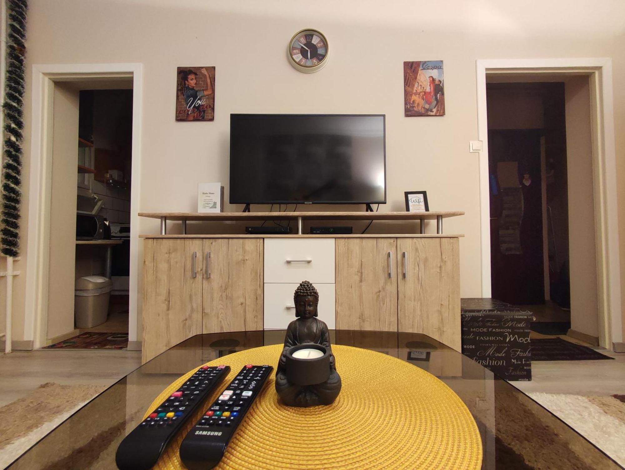 Hiroes Home Kecskemet Bagian luar foto
