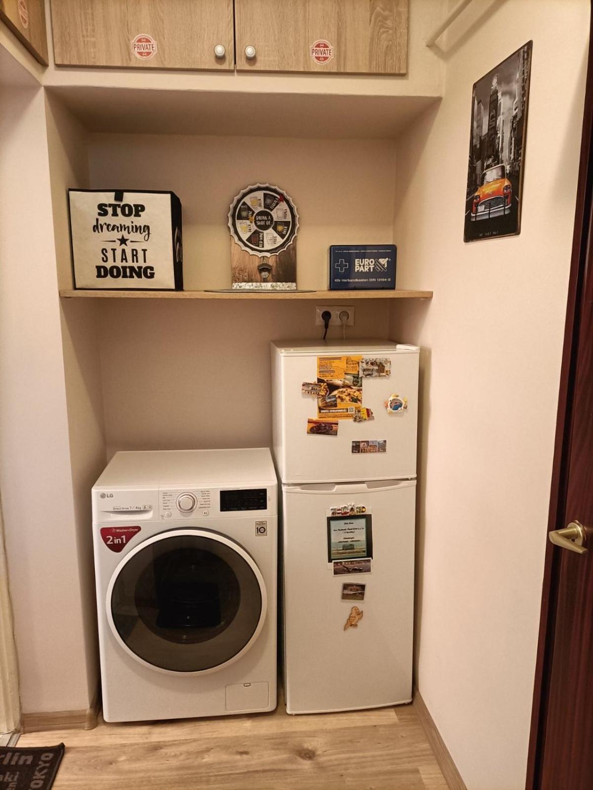Hiroes Home Kecskemet Bagian luar foto