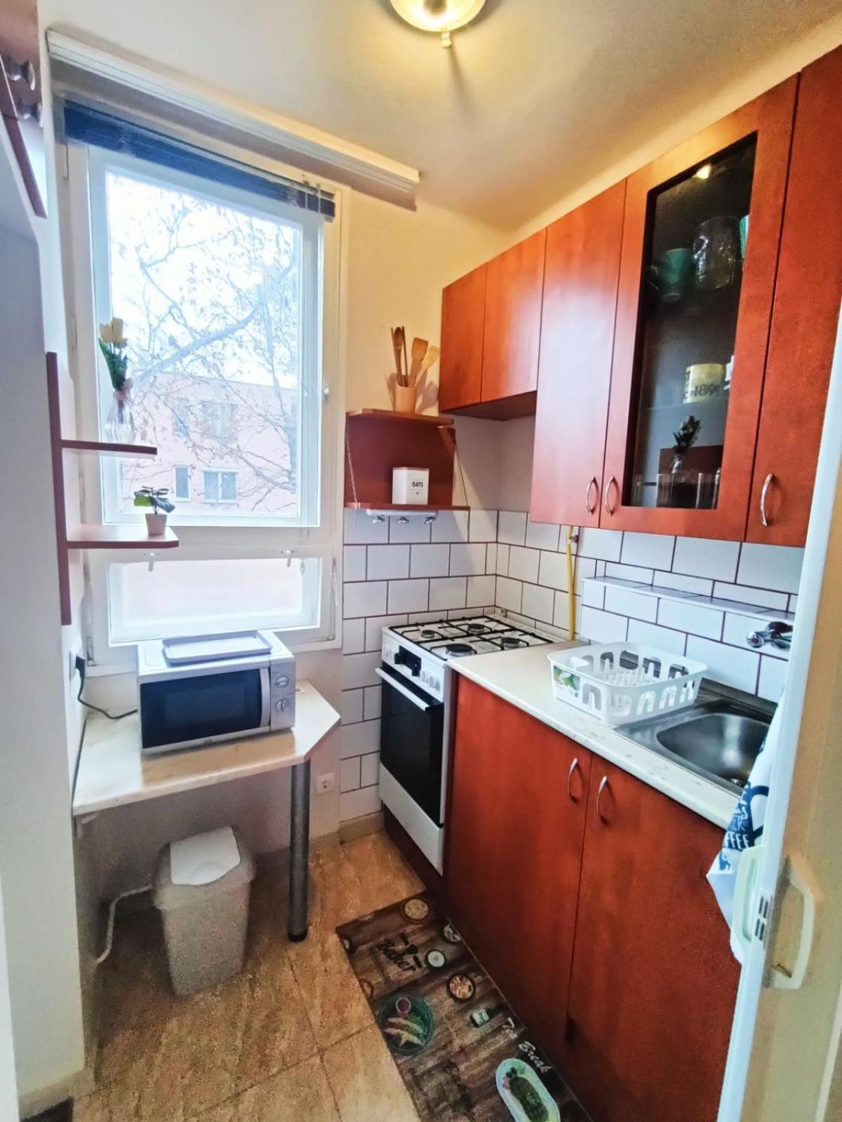 Hiroes Home Kecskemet Bagian luar foto